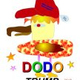 Image for article titled People Are Trademarking the Shit Out of Donald Trump Merchandise